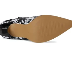 Women Blue by Betsey Johnson Louisa