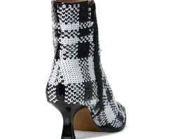 Women Blue by Betsey Johnson Louisa