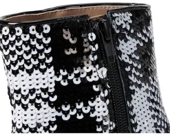 Women Blue by Betsey Johnson Louisa