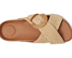 Women Gentle Souls by Kenneth Cole Louisa