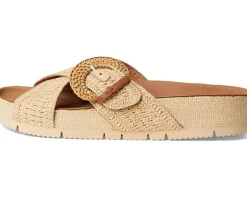 Women Gentle Souls by Kenneth Cole Louisa