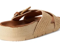 Women Gentle Souls by Kenneth Cole Louisa