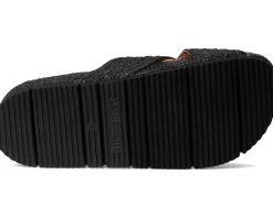 Women Gentle Souls by Kenneth Cole Louisa