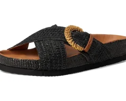 Women Gentle Souls by Kenneth Cole Louisa