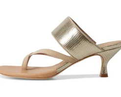 Donald Pliner Louka Platino Online