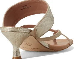 Donald Pliner Louka Platino Online