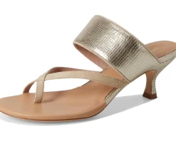 Donald Pliner Louka Platino Online