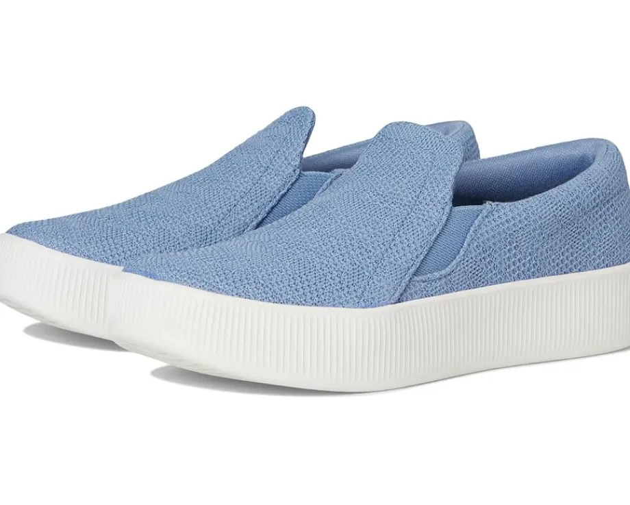 Women Allbirds Lounger Lift - Travel