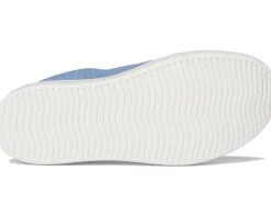 Women Allbirds Lounger Lift - Travel