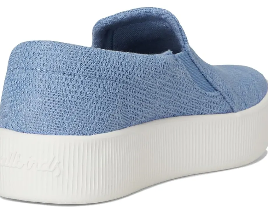 Women Allbirds Lounger Lift - Travel