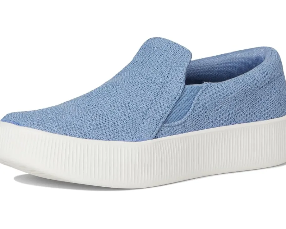 Women Allbirds Lounger Lift - Travel