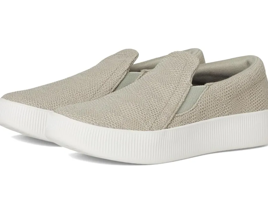 Women Allbirds Lounger Lift - Travel