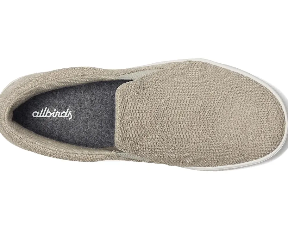 Women Allbirds Lounger Lift - Travel