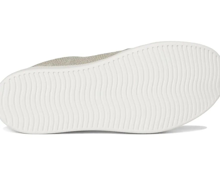 Women Allbirds Lounger Lift - Travel