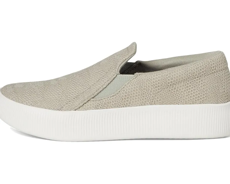 Women Allbirds Lounger Lift - Travel