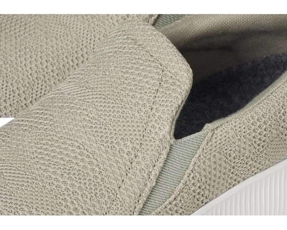 Women Allbirds Lounger Lift - Travel