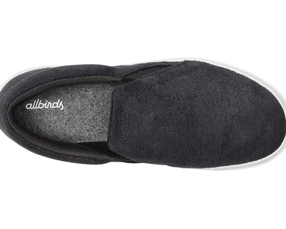 Women Allbirds Lounger Lift Velvet