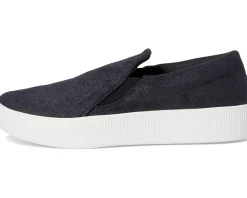 Women Allbirds Lounger Lift Velvet
