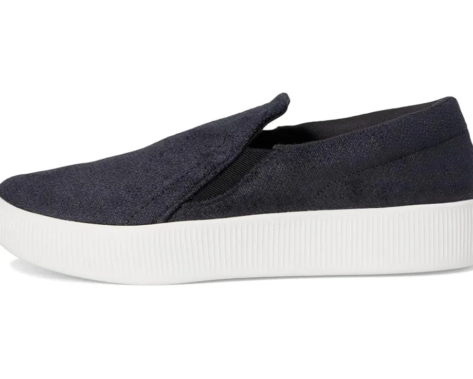 Women Allbirds Lounger Lift Velvet