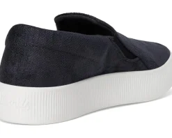 Women Allbirds Lounger Lift Velvet