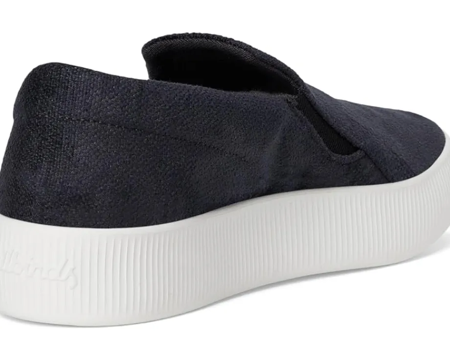 Women Allbirds Lounger Lift Velvet