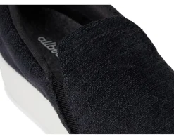 Women Allbirds Lounger Lift Velvet