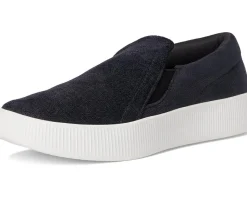 Women Allbirds Lounger Lift Velvet