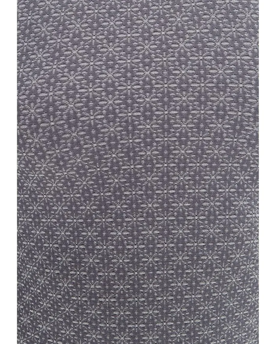 Free People Love Letter Long Sleeve Iron Best