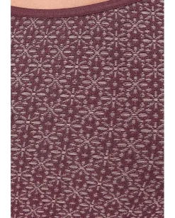 Women Free People Love Letter Long Sleeve