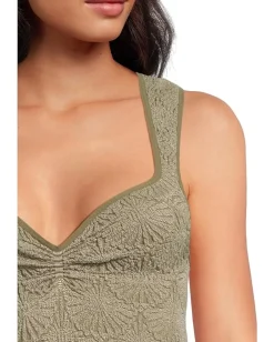 Free People Love Letter Sweetheart Ca Stingray Sale