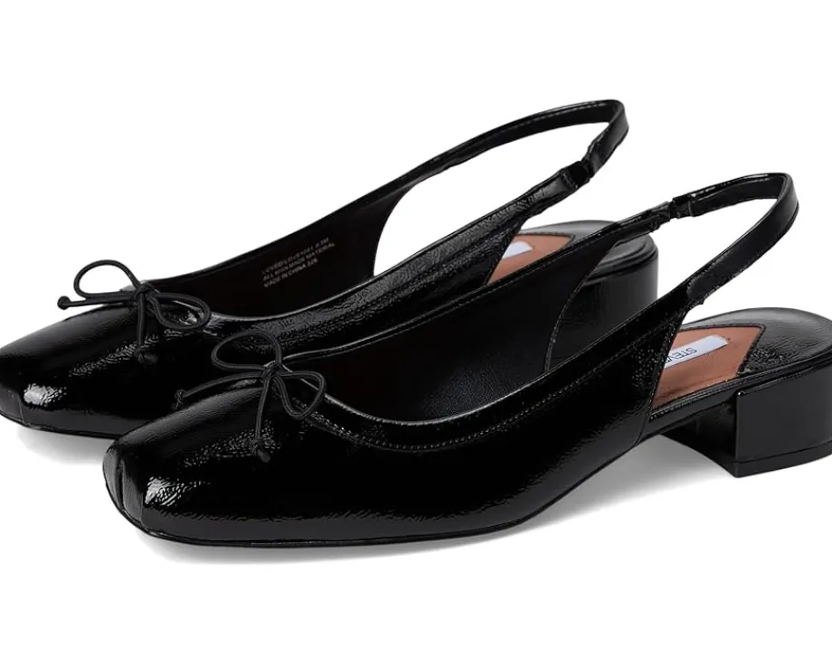 Women Steve Madden Loved