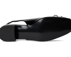 Women Steve Madden Loved