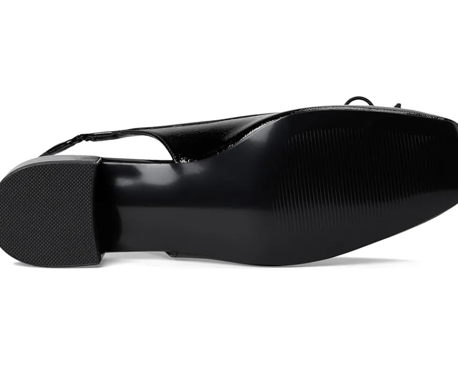 Women Steve Madden Loved