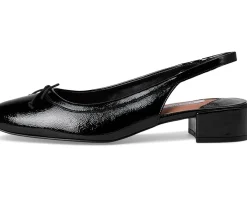 Women Steve Madden Loved