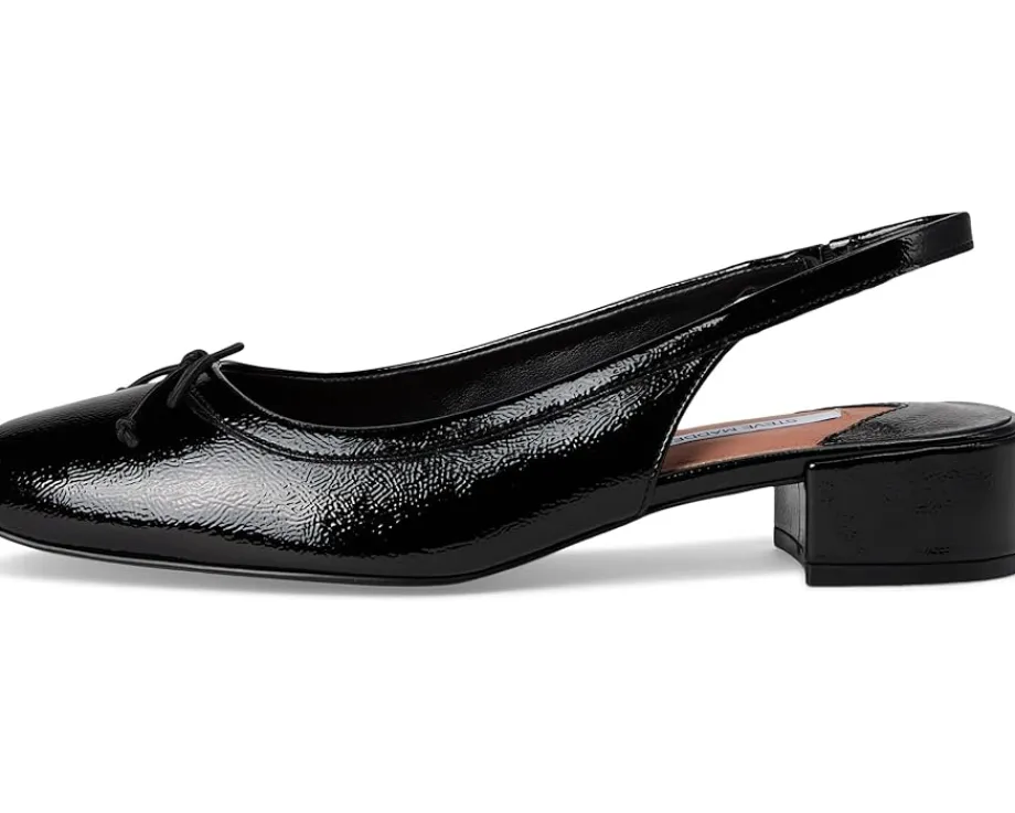 Women Steve Madden Loved