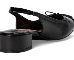 Women Steve Madden Loved