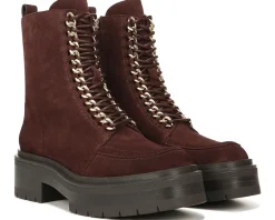 Sam Edelman Lovrin Spiced Pecan Discount