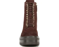 Sam Edelman Lovrin Spiced Pecan Discount