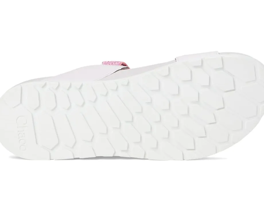 Women Chaco Lowdown Slide
