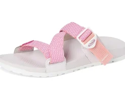 Women Chaco Lowdown Slide