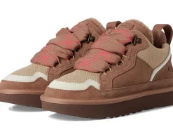 UGG Lowmel Rocky Oak