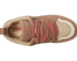 UGG Lowmel Rocky Oak