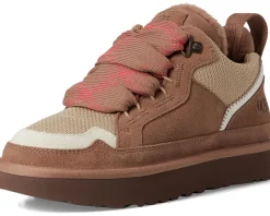 UGG Lowmel Rocky Oak