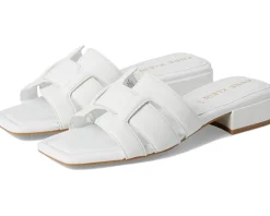 Women Anne Klein Loyal