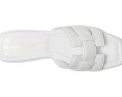 Women Anne Klein Loyal