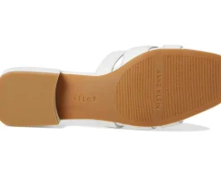 Women Anne Klein Loyal