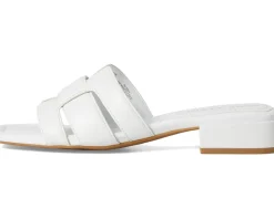 Women Anne Klein Loyal