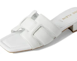 Women Anne Klein Loyal