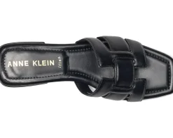 Women Anne Klein Loyal