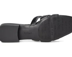 Women Anne Klein Loyal